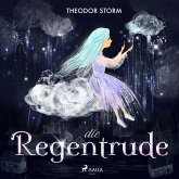 Die Regentrude (MP3-Download)