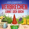 Verbrechen lohnt sich doch!... - Bild 1
