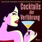 Cocktails der Verführung (MP3-Download)