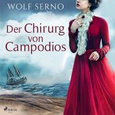 Der Chirurg von Campodios (MP3-Download)