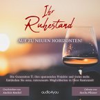 Ihr Ruhestand (MP3-Download)
