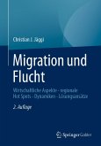 Migration und Flucht (eBook, PDF)