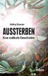 Aussterben (eBook, PDF) - Bild 1