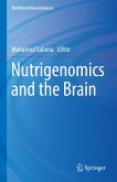 Nutrigenomics and the Brain (eBook, PDF)