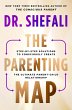 The Parenting Map (eBook, ePUB) - Bild 1