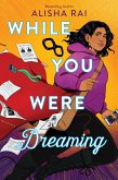 While You Were Dreaming (eBook, ePUB)