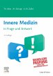 Innere Medizin in Frage und Antwort... - Bild 1