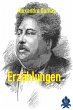 Erzählungen (eBook, ePUB) - Bild 1