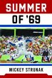 Summer of '69 (eBook, ePUB) - Bild 1
