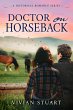 Doctor on Horseback (eBook, ePUB) - Bild 1
