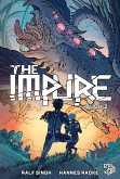 The Impure 2 (eBook, ePUB)