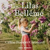 Les Lilas de Bellême (MP3-Download)