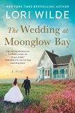 The Wedding at Moonglow Bay (eBook, ePUB)