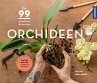 Orchideen (eBook, PDF) - Bild 1
