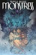 Monstress 7 (eBook, PDF) - Bild 1