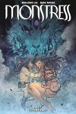 Monstress 7 (eBook, PDF) Monstress 7 (eBook, PDF)