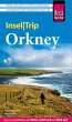 Reise Know-How InselTrip Orkney (eBook,... - Bild 1