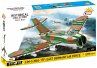 COBI Historical Collection 5825 - LIM-5... - Bild 1