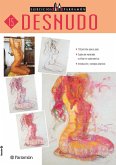 Ejercicios Parramón. Desnudo (eBook, ePUB) Ejercicios Parramón. Desnudo (eBook, ePUB)