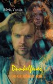 Dunkelfeuer (eBook, ePUB)