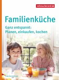Familienküche (eBook, PDF)