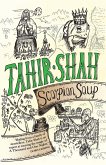 Scorpion Soup (eBook, ePUB)