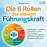 Die 6 Rollen der idealen... - Bild 1