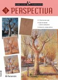 Ejercicios Parramón. Perspectiva (eBook, ePUB) Ejercicios Parramón. Perspectiva (eBook, ePUB)