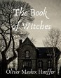 The book of witches (eBook, ePUB) - Bild 1