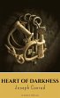 Heart of Darkness (eBook, ePUB) - Bild 1