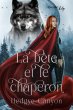 La bête et le chaperon (eBook, ePUB) - Bild 1