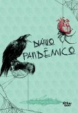 Diário Pandêmico (eBook, ePUB)