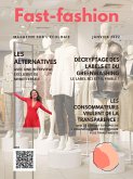 Les dessous de la fringue low-cost (eBook, ePUB) Les dessous de la fringue low-cost (eBook, ePUB)