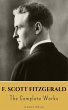 The Complete Works of F. Scott... - Bild 1