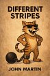 Different Stripes (eBook, ePUB) - Bild 1