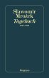 Tagebuch 1962-1969 (eBook, ePUB) - Bild 1