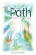 The Path (eBook, ePUB) - Bild 1