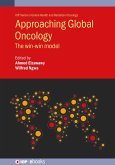 Approaching Global Oncology (eBook, ePUB)