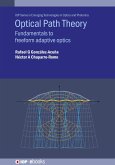 Optical Path Theory (eBook, ePUB)
