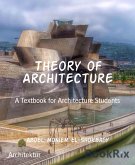 Theory of Architecture (eBook, ePUB)