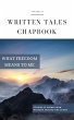 What Freedom Means To Me (Written Tales... - Bild 1