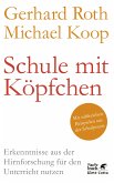 Schule mit Köpfchen (eBook, PDF)