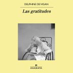 Las gratitudes (MP3-Download)