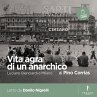 Vita agra di un anarchico (MP3-Download) - Bild 1