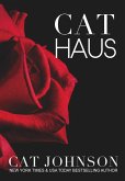 Cat Haus (Cathouse Cinderella) (eBook, ePUB)