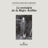 La nostalgia de la Mujer Anfibio (MP3-Download)