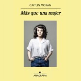 Más que una mujer (MP3-Download)