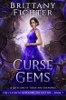 A Curse of Gems: A Clean Fairy Tale... - Bild 1