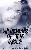 Whispers of The Wolf (eBook, ePUB)