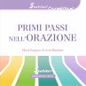 Primi passi nell'orazione (MP3-Download) - Bild 1